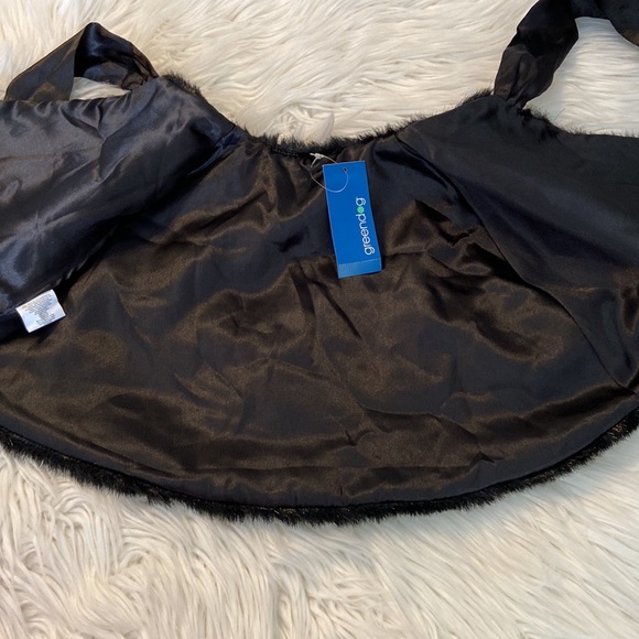 Greendog XS brand new with tags - Picture 4 of 8